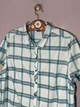 Camasa Schoffel - marimea 46 - XL