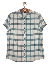 Camasa Schoffel - marimea XL - Femei