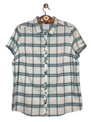 Camasa Schoffel - marimea XL - Femei