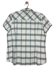 Camasa Schoffel - marimea XL - Femei