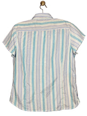 Camasa TheNorthFace - marimea XL - Femei