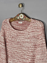 Bluza Gerry Weber - marimea 48 - XL/XXL