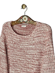 Bluza Gerry Weber - marimea - XXL