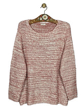 Bluza Gerry Weber - marimea - XXL