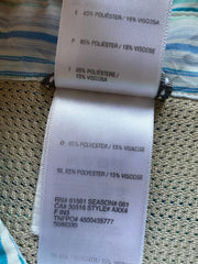 Camasa TheNorthFace - marimea XL - Femei