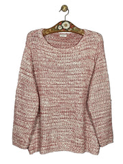 Bluza Gerry Weber - marimea - XXL