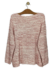 Bluza Gerry Weber - marimea - XXL