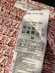Bluza Gerry Weber - marimea - XXL