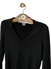 Bluza Ann Taylor - marimea S - Femei