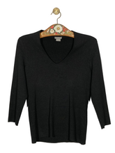Bluza Ann Taylor - marimea S - Femei