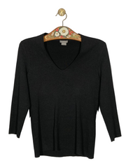 Bluza Ann Taylor - marimea S - Femei