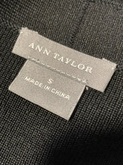 Bluza Ann Taylor - marimea S - Femei