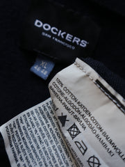 Bluza Dockers - marimea L/XL - Barbati