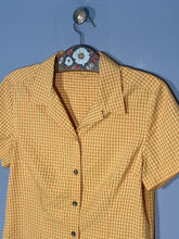 Camasa Jack Wolfskin - marimea M/L