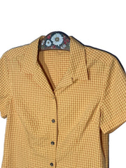 Camasa Jack Wolfskin - marimea M/L - Femei