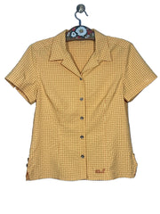 Camasa Jack Wolfskin - marimea M/L - Femei