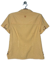 Camasa Jack Wolfskin - marimea M/L - Femei