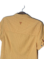 Camasa Jack Wolfskin - marimea M/L - Femei