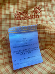 Camasa Jack Wolfskin - marimea M/L - Femei