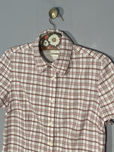 Camasa Schoffel - marimea M