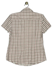 Camasa Schoffel - marimea M - Femei