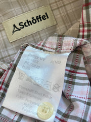 Camasa Schoffel - marimea M - Femei