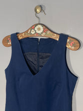 Rochie Desigual - marimea 36 - S