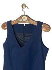 Rochie Desigual - marimea S - Femei