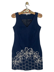 Rochie Desigual - marimea S - Femei