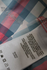 Camasa Columbia - marimea S - Femei