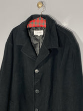 Palton Calvin Klein - marimea XL - Barbati