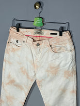 Blugi Maison Scotch - marimea M W29/L32