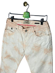 Blugi Maison Scotch - marimea M W29/L32 - Femei