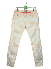 Blugi Maison Scotch - marimea M W29/L32 - Femei