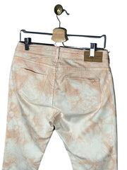 Blugi Maison Scotch - marimea M W29/L32 - Femei