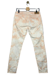 Blugi Maison Scotch - marimea M W29/L32 - Femei