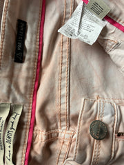 Blugi Maison Scotch - marimea M W29/L32 - Femei