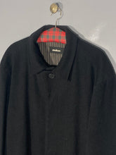 Palton Strellson - marimea XL/XXL- Barbati