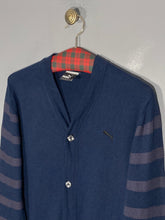 Bluza (cardigan) Puma - marimea S/M - Barbati