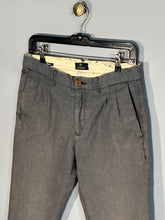 Pantaloni Scotch&Soda - marimea W30/L34 - S