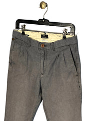 Pantaloni Scotch&Soda - marimea S W30/L34 - Barbati