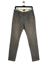 Pantaloni Scotch&Soda - marimea S W30/L34 - Barbati