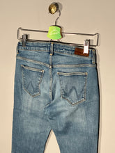 Blugi Wrangler - marimea M W29/L32