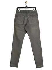 Pantaloni Scotch&Soda - marimea S W30/L34 - Barbati