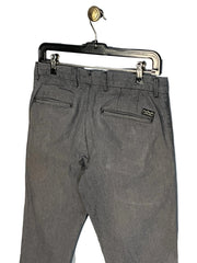 Pantaloni Scotch&Soda - marimea S W30/L34 - Barbati