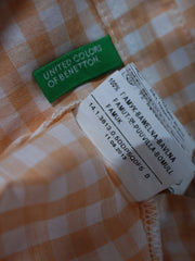 Camasa Benetton - marimea S - Femei
