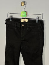 Blugi Hollister - marimea M W29/L29