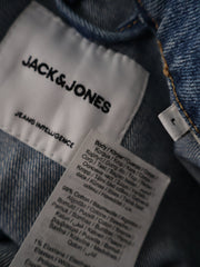 Geaca Jack&Jones - marimea L - Barbati