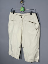 Pantaloni scurti Jack Wolfskin - marimea 40 - L