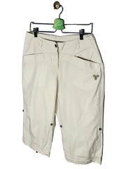 Pantaloni scurti Jack Wolfskin - marimea L - Femei